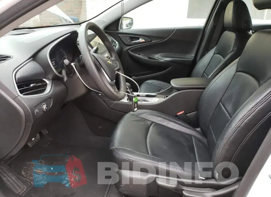 1G1ZB5ST1NF210884 Photo# 7