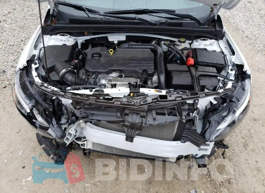 1G1ZB5ST1NF210884 Photo# 11