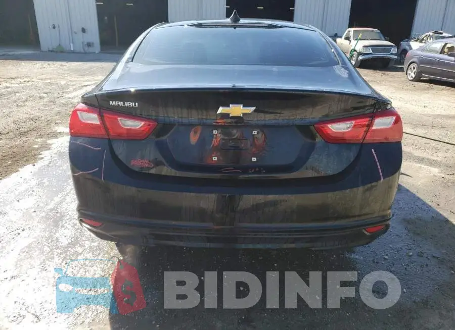 1G1ZB5ST2LF155682 Photo# 6