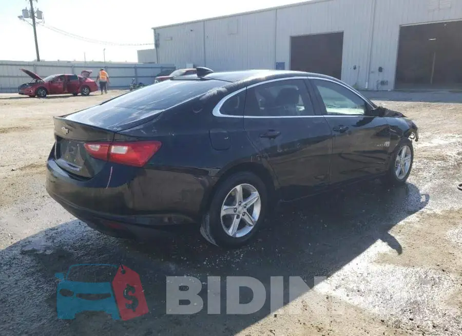 1G1ZB5ST2LF155682 Photo# 3