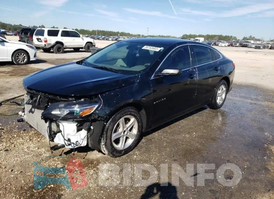 1G1ZB5ST2LF155682 Photo# 1