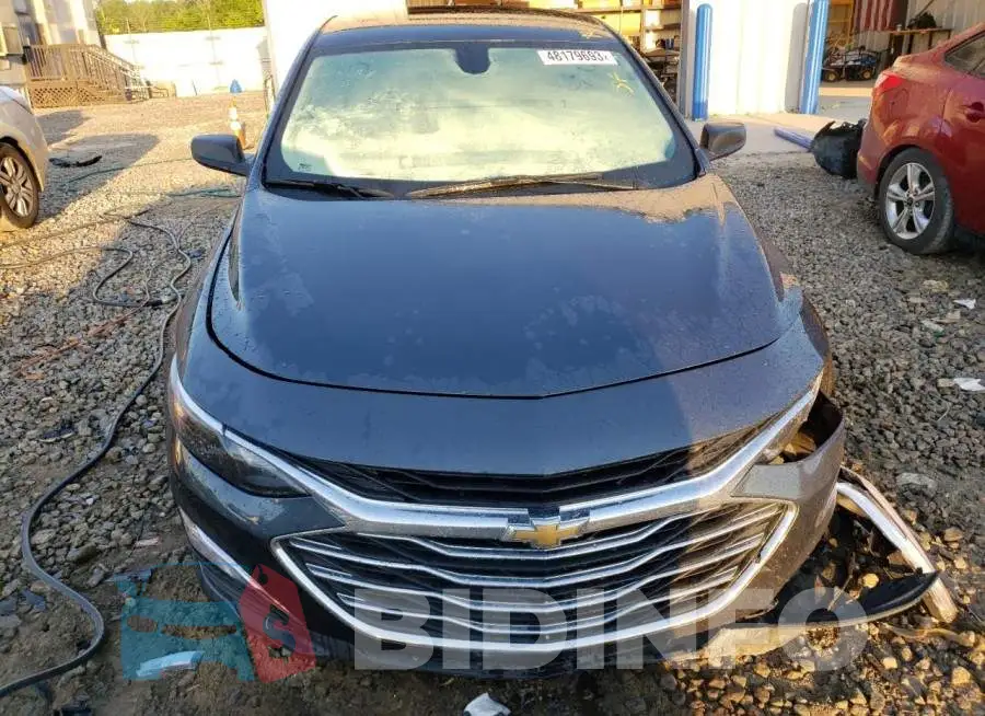 1G1ZB5ST7LF149019 Photo# 5
