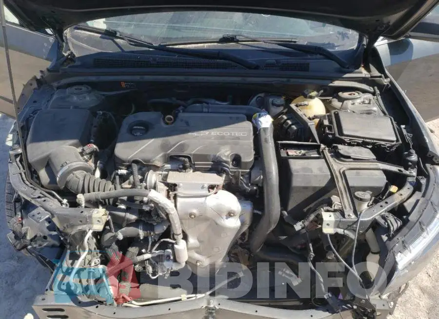 1G1ZB5ST8HF167486 Photo# 11