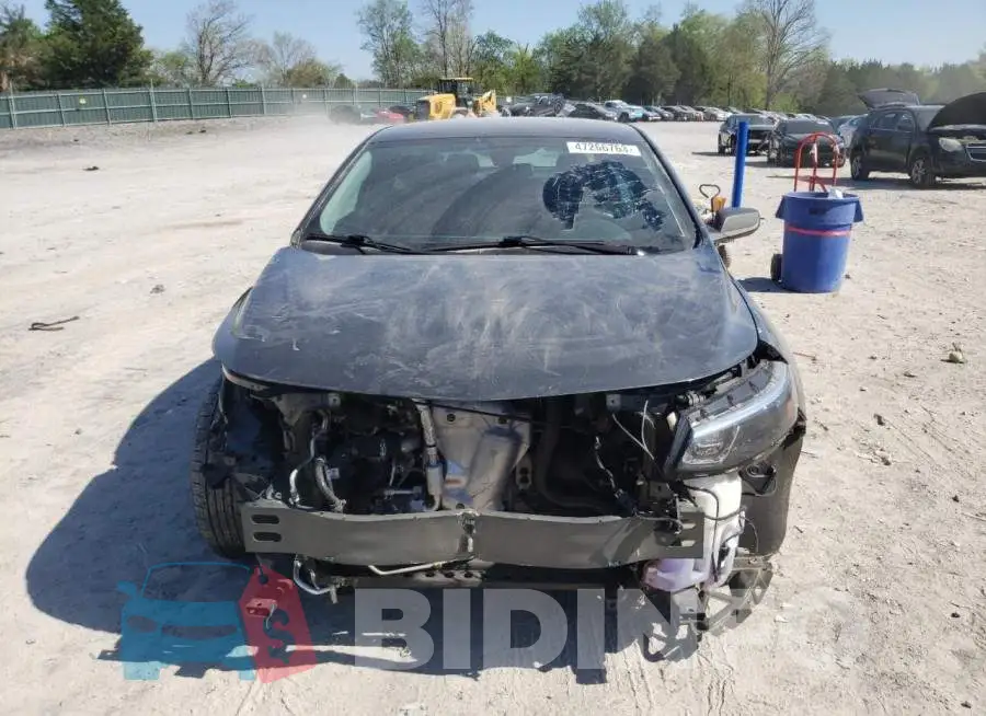1G1ZB5ST8HF167486 Photo# 5