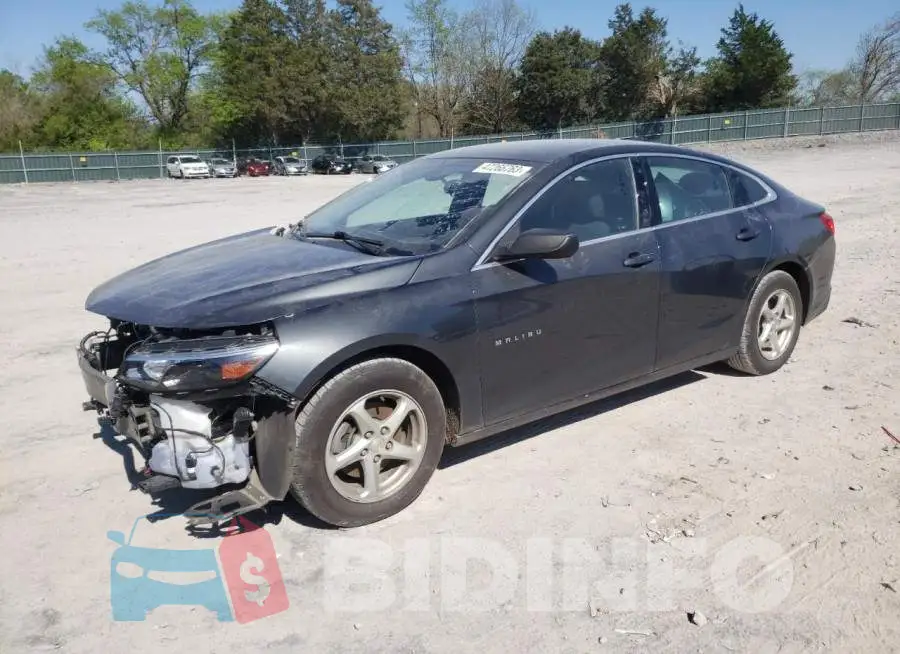 1G1ZB5ST8HF167486 Photo# 1