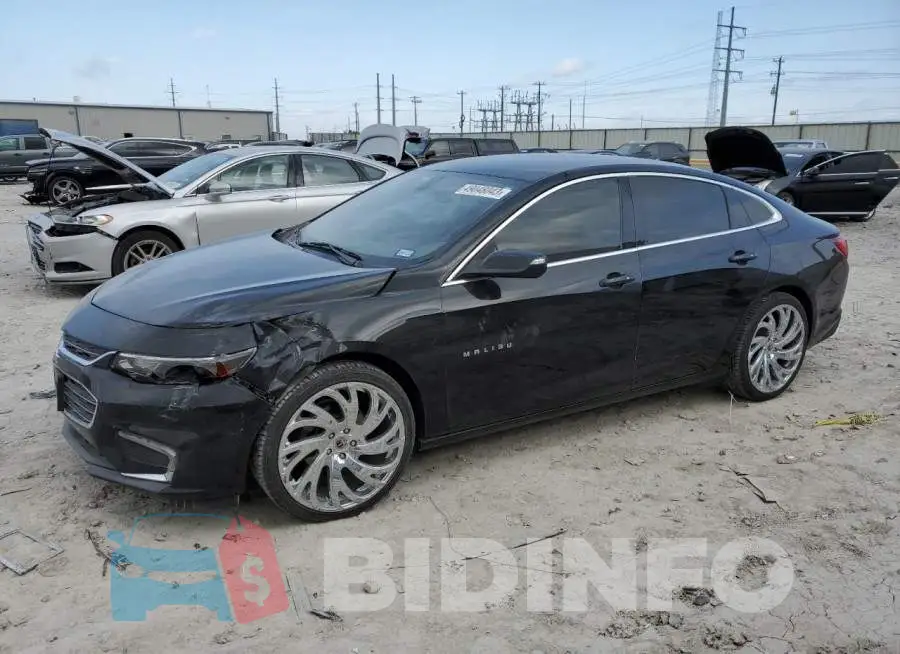 1G1ZD5ST0JF135082 Photo# 1
