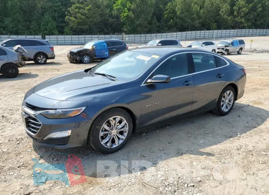 1G1ZD5ST2LF094747 Photo# 1