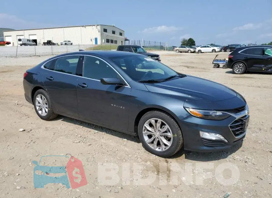1G1ZD5ST2LF094747 Photo# 4
