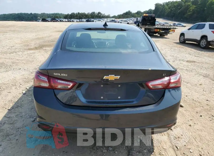 1G1ZD5ST2LF094747 Photo# 6