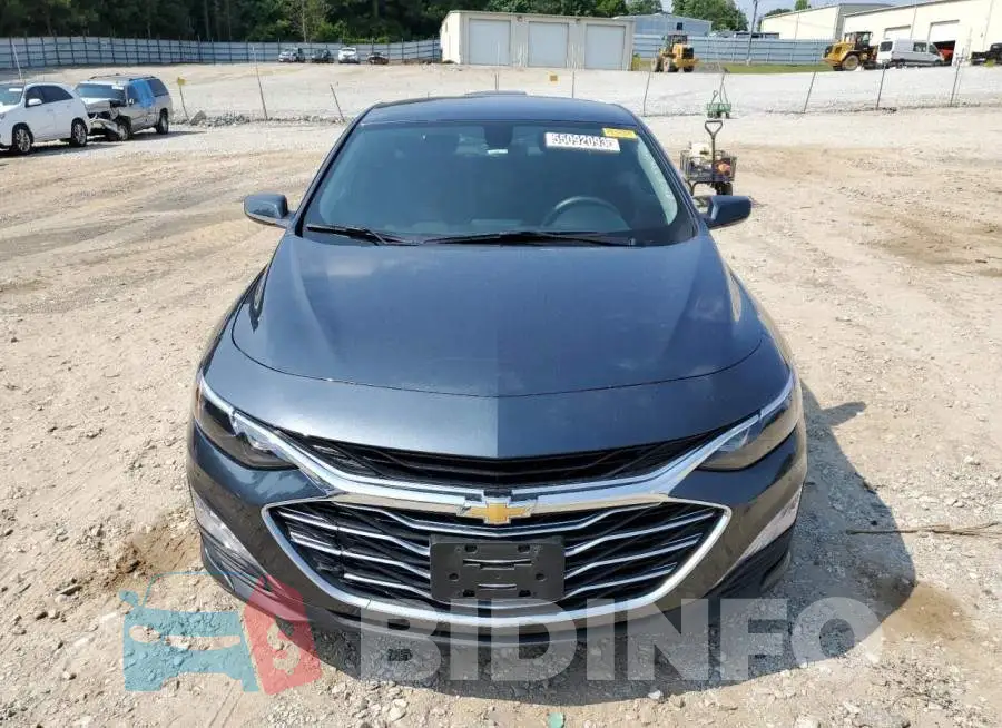 1G1ZD5ST2LF094747 Photo# 5