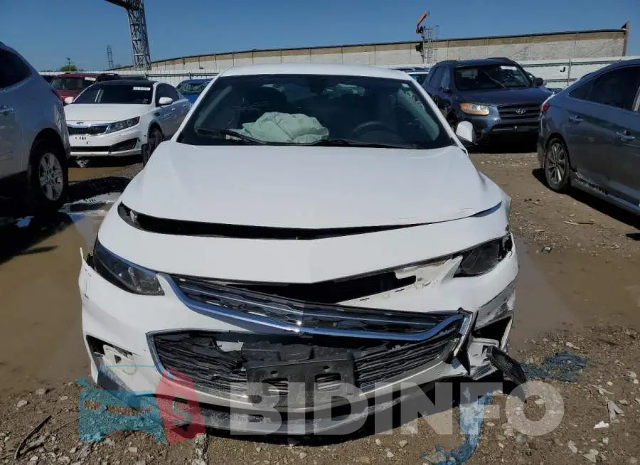 1G1ZD5ST4JF207546 Photo# 5