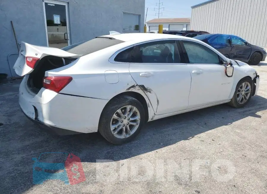 1G1ZD5ST4JF207546 Photo# 3