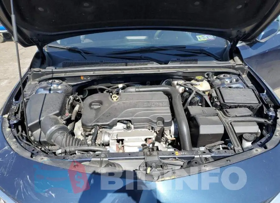 1G1ZD5ST5MF003584 Photo# 11