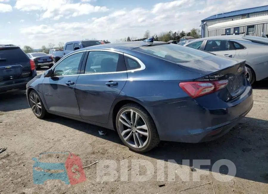 1G1ZD5ST5MF003584 Photo# 2