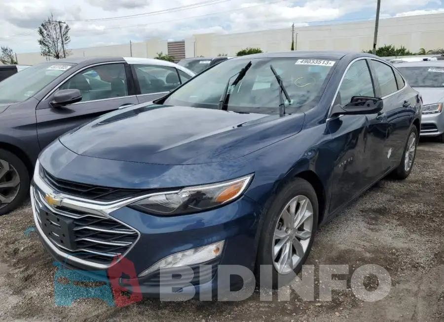 1G1ZD5ST9LF072048 Photo# 1