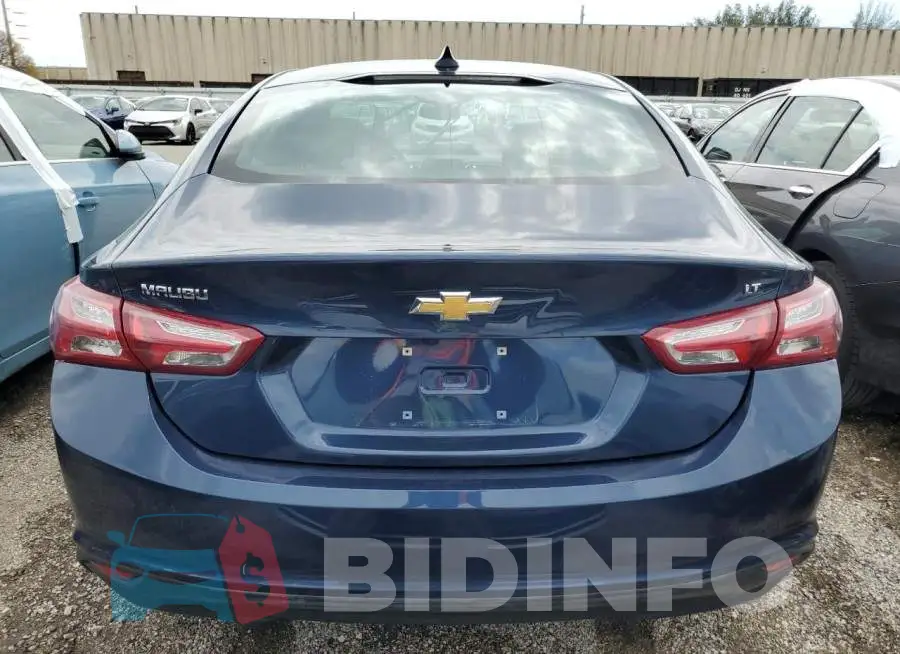 1G1ZD5ST9LF072048 Photo# 6