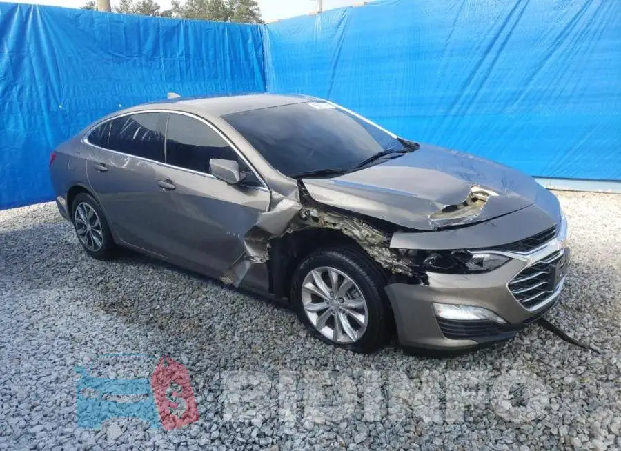 1G1ZD5STXLF034537 Photo# 4