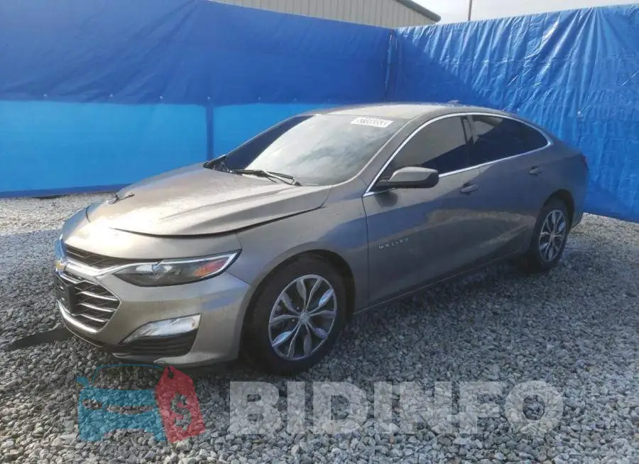 1G1ZD5STXLF034537 Photo# 1