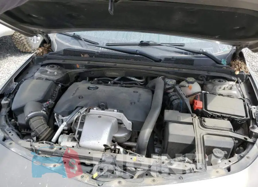 1G1ZE5SX6LF061721 Photo# 11