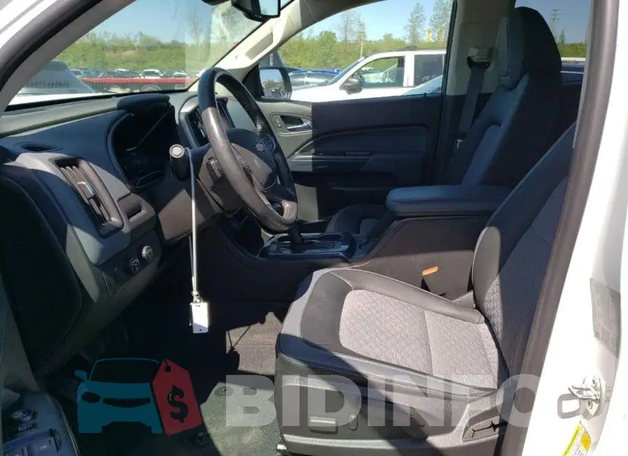 1GCGTDEN3M1166739 Photo# 7