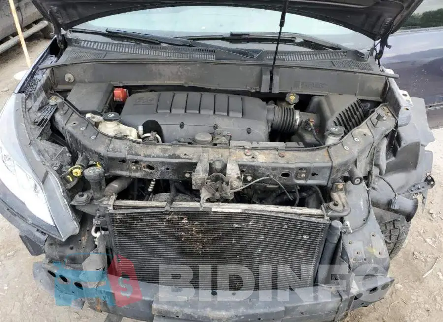 1GNKRFED5EJ137473 Photo# 12
