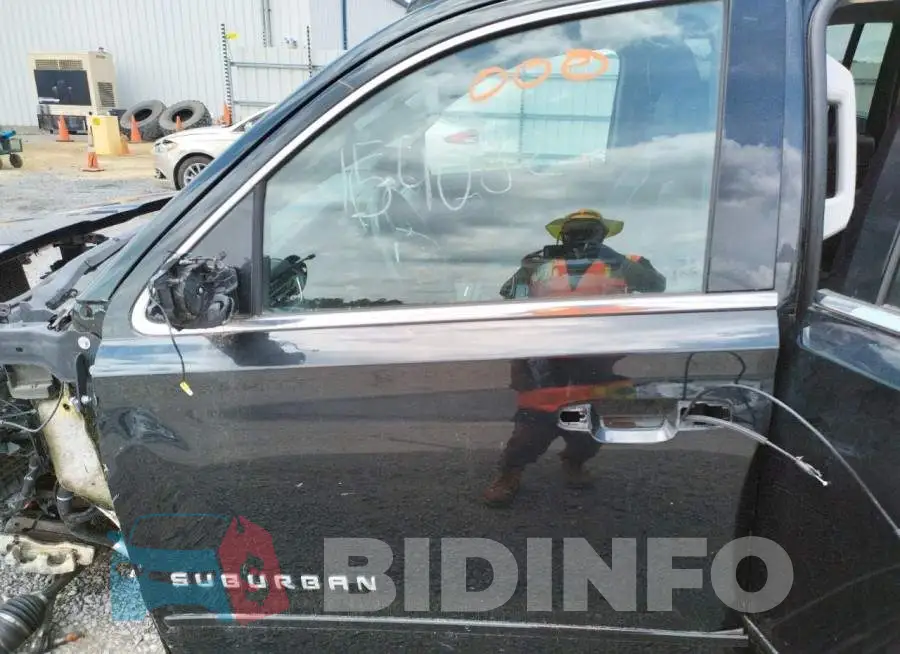 1GNSKKKC5FR740788 Photo# 7