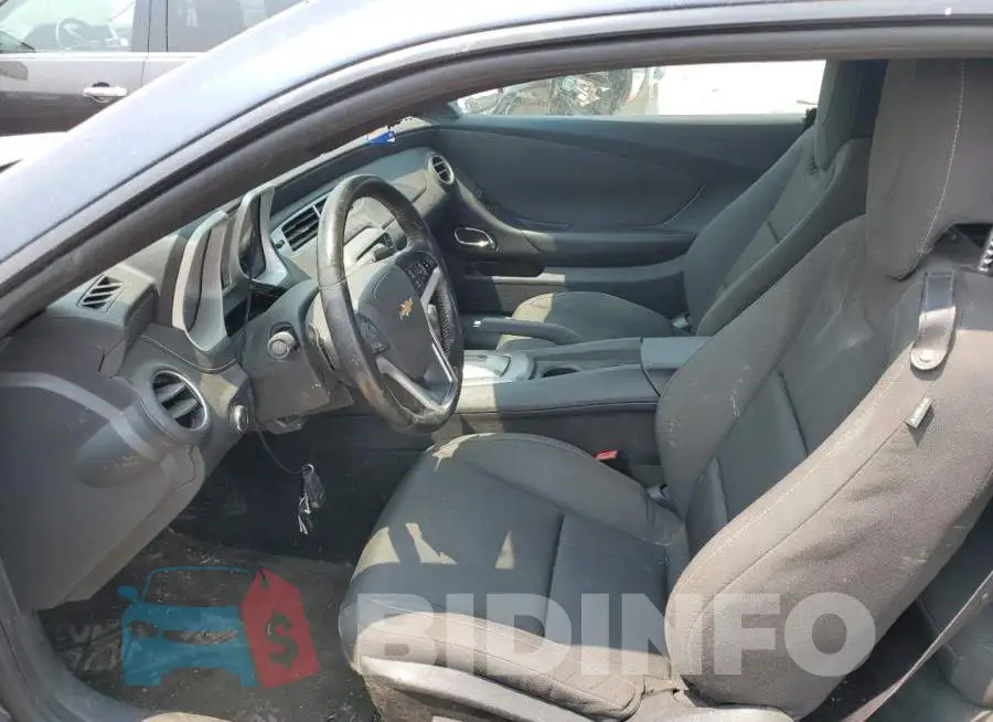 2G1FB1E31E9296312 Photo# 7