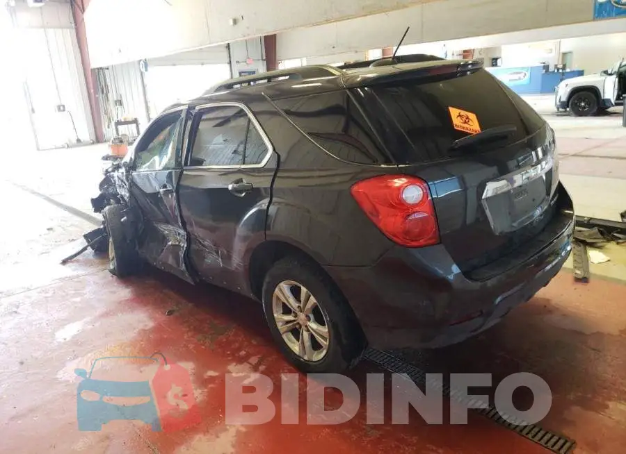 2GNALBEK7F6330825 Photo# 2
