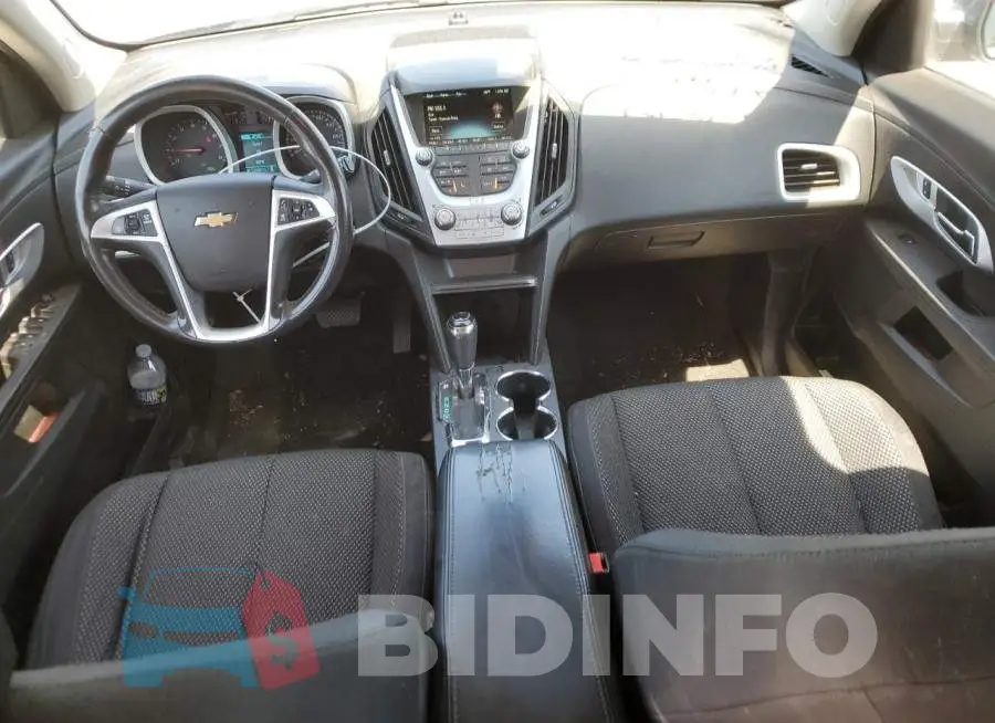 2GNALCEK4G6309213 Photo# 8