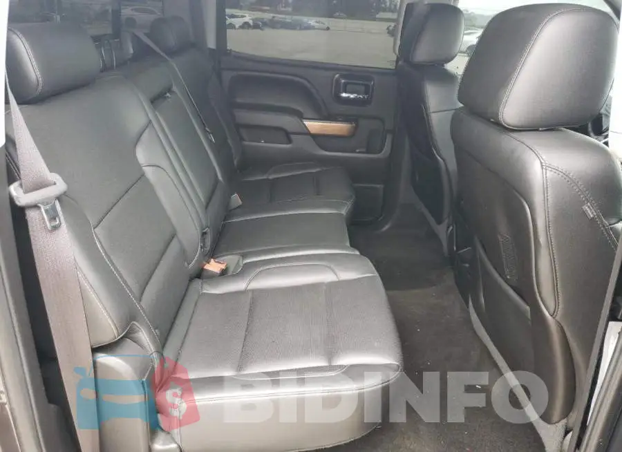 3GCPCSEC4EG180025 Photo# 10
