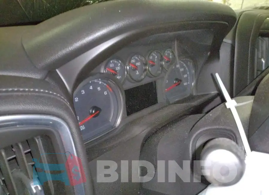3GCUYEED1MG391180 Photo# 9