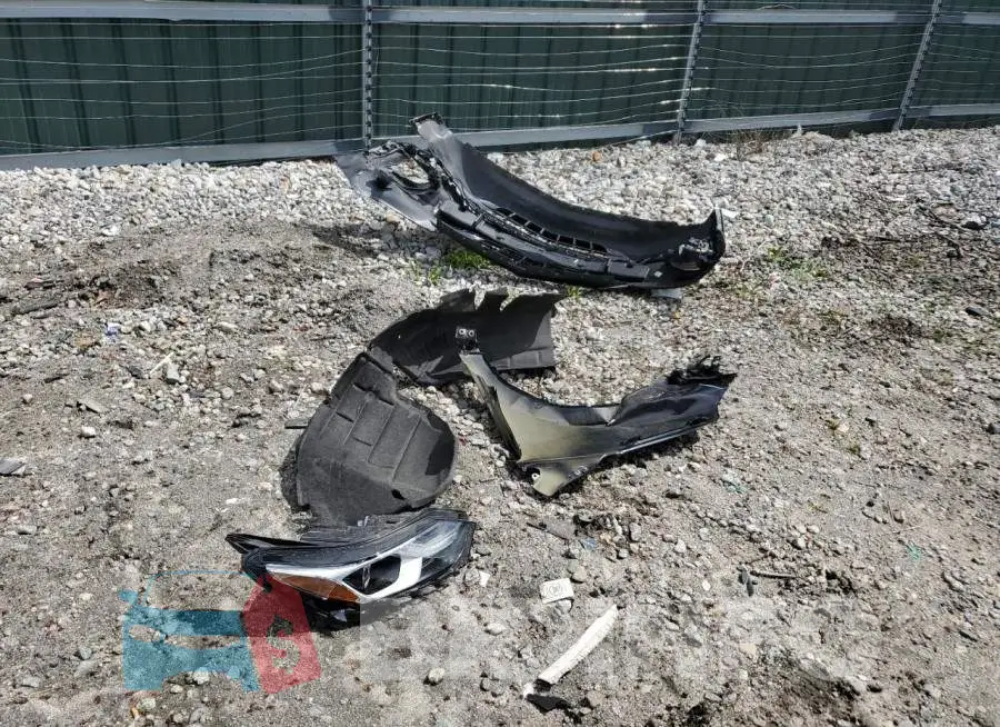 3GNAXUEV8LL271768 Photo# 12
