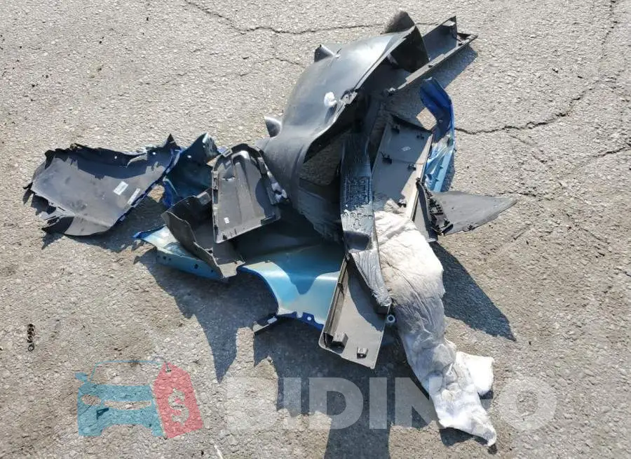 KL7CJLSB3FB233276 Photo# 12
