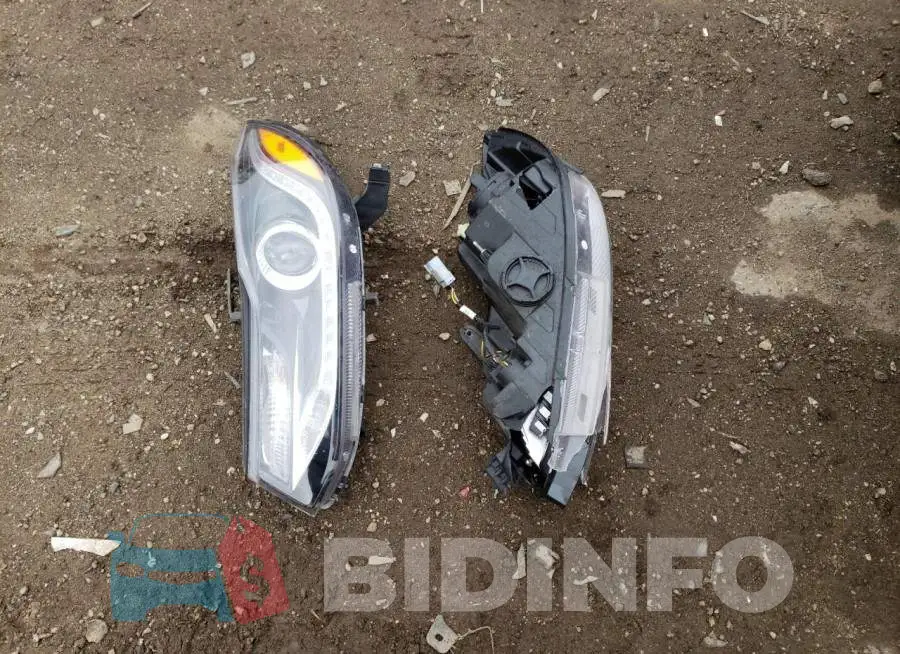 KL7CJPSB0MB346834 Photo# 13
