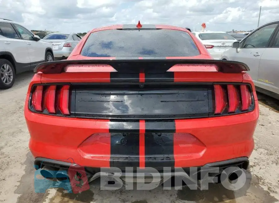 1FA6P8SJ4M5502373 Photo# 6
