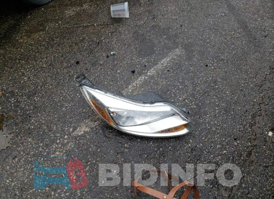 1FADP3F20EL215977 Photo# 12