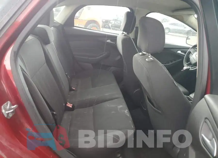 1FADP3F20FL296321 Photo# 10