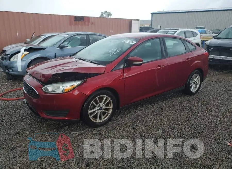 1FADP3F20FL296321 Photo# 1
