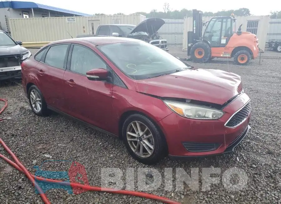 1FADP3F20FL296321 Photo# 4
