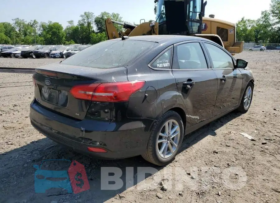 1FADP3F22FL208482 Photo# 3