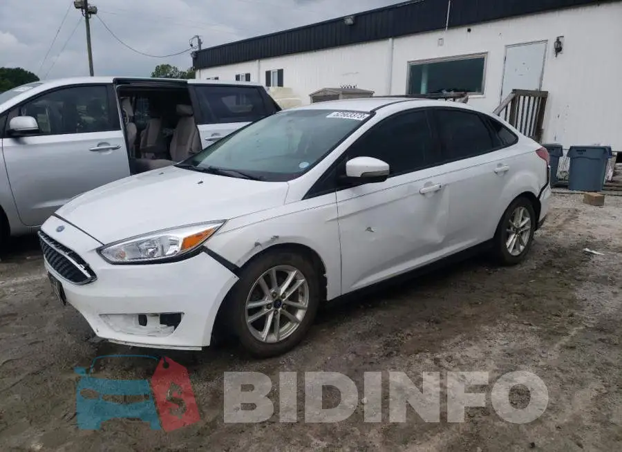 1FADP3F22GL244996 Photo# 1