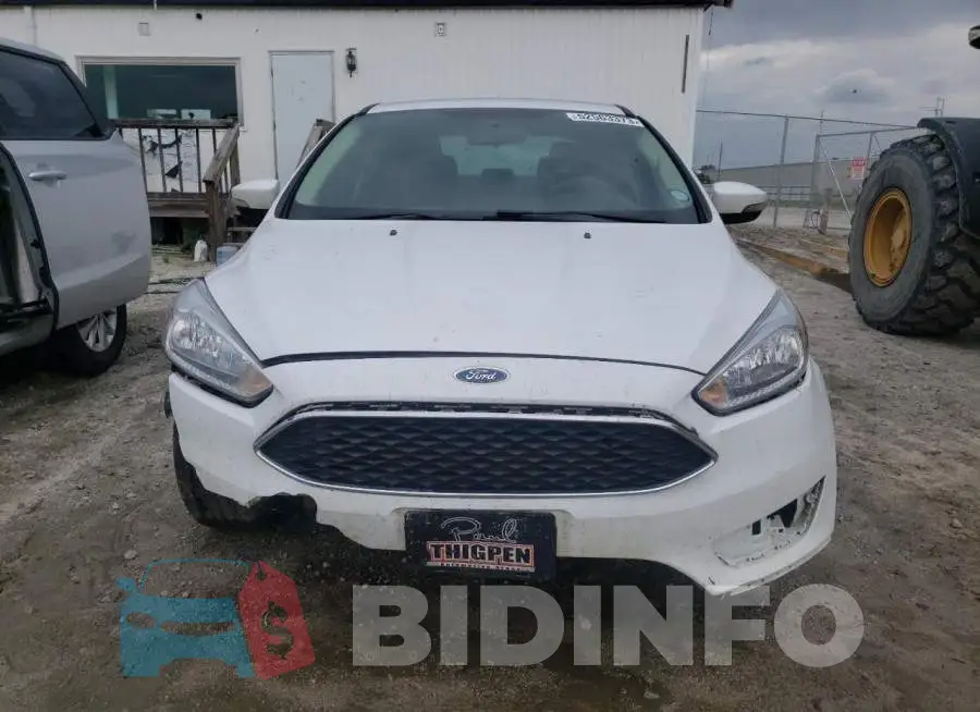 1FADP3F22GL244996 Photo# 5
