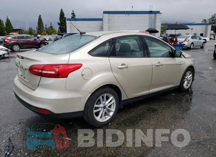 1FADP3F24HL285664 Photo# 3