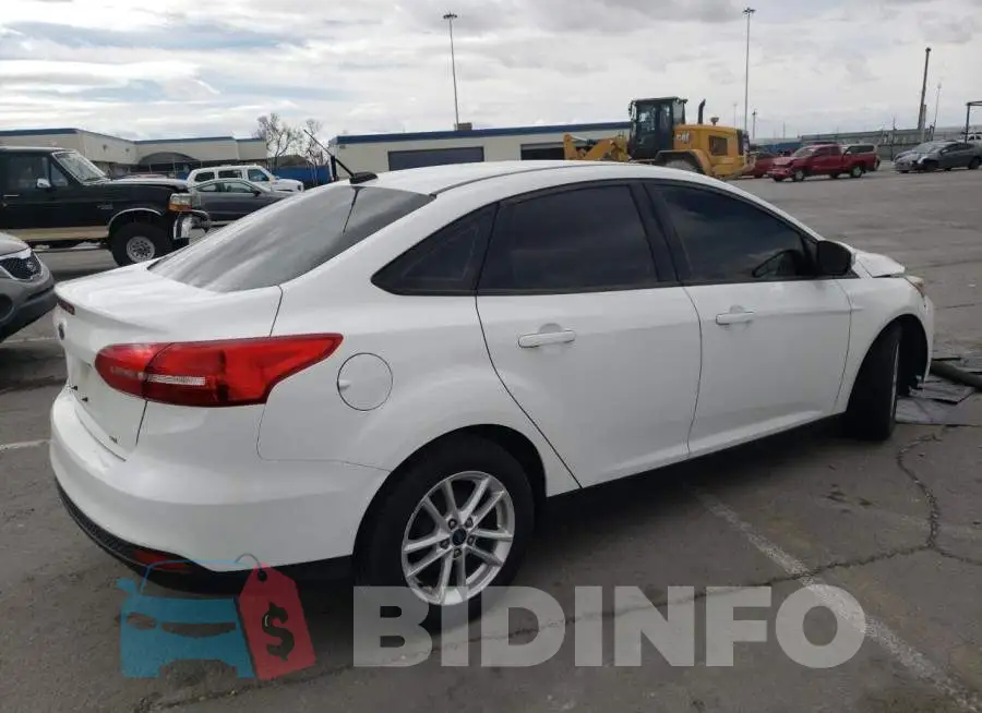 1FADP3F28HL206674 Photo# 3