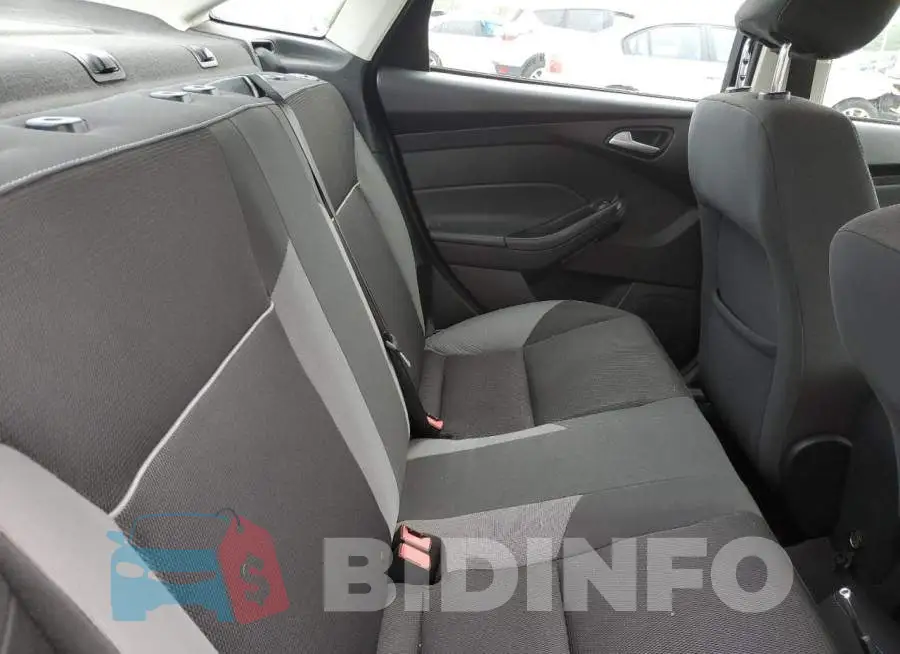 1FADP3F29EL207182 Photo# 10