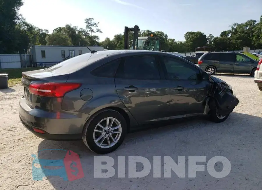 1FADP3F2XJL225278 Photo# 3