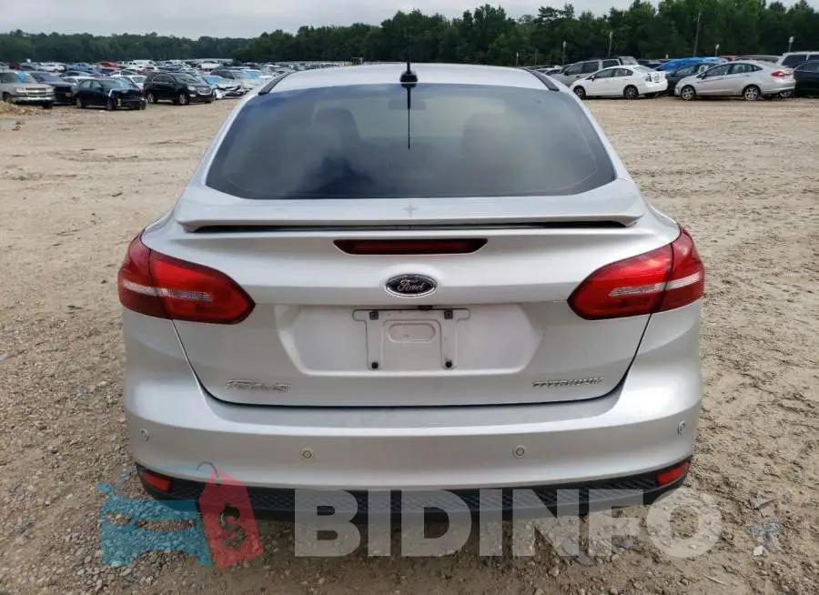 1FADP3J29HL288079 Photo# 6