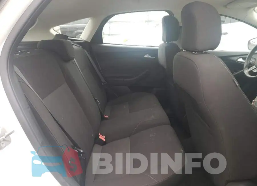 1FADP3K21FL233878 Photo# 10