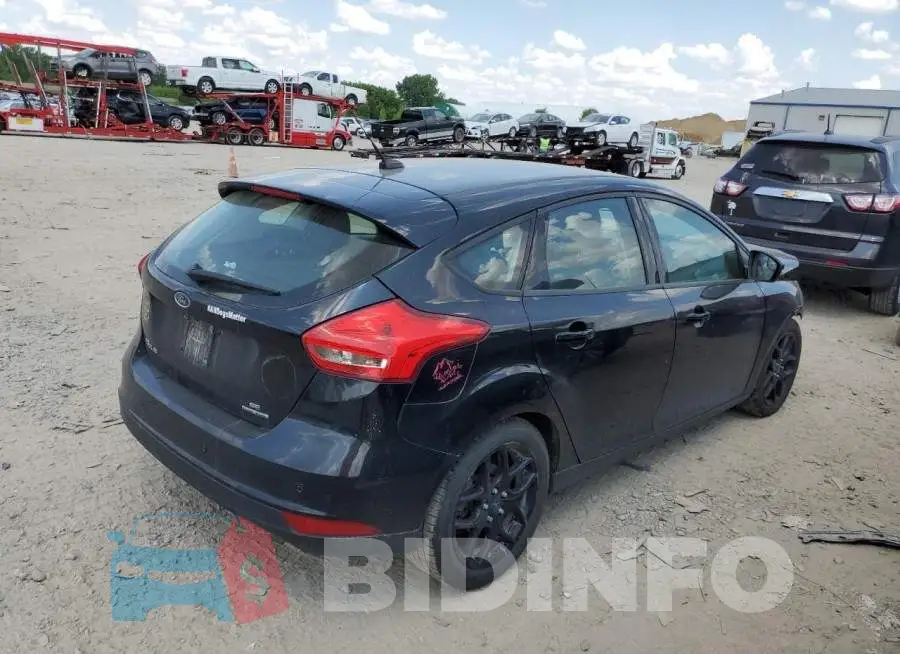 1FADP3K22GL315992 Photo# 3