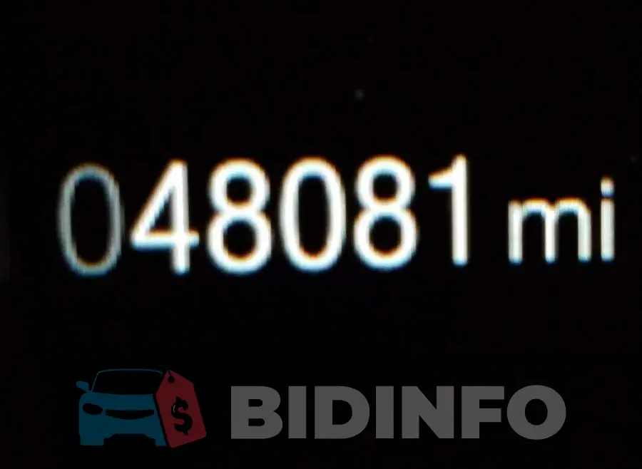 1FADP3K24HL264366 Photo# 8